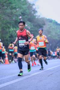 BIB: 278
                            <button type="button" onclick="openModal(9079109)" class="btn btn-primary btn-sm float-right btn-popup" data-toggle="modal" data-target=".modal-high-quality">
                        <i class="fas fa-shopping-cart"></i> Add to Cart
                    </button>
                                            <button type="button" onclick="isThisMe(9079109, true)" class="btn btn-success btn-sm float-right btn-popup btn-isme hidden" data-toggle="tooltip" data-placement="bottom" title="นี่คือรูปของคุณใช่ไหม คลิกที่นี่เพื่อเอาเข้าอัลบั้ม">
                        <i class="fas fa-plus"></i> Add to album
                    </button>
                    <button type="button" onclick="isThisMe(9079109, false)" class="btn btn-warning btn-sm float-right btn-popup btn-isnotme hidden">
                        <i class="fas fa-ban"></i> Remove from album
                    </button>