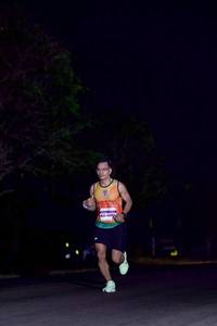 BIB: 35450
                            <button type="button" onclick="openModal(8598894)" class="btn btn-primary btn-sm float-right btn-popup" data-toggle="modal" data-target=".modal-high-quality">
                        <i class="fas fa-shopping-cart"></i> Add to Cart
                    </button>
                                            <button type="button" onclick="isThisMe(8598894, true)" class="btn btn-success btn-sm float-right btn-popup btn-isme hidden" data-toggle="tooltip" data-placement="bottom" title="นี่คือรูปของคุณใช่ไหม คลิกที่นี่เพื่อเอาเข้าอัลบั้ม">
                        <i class="fas fa-plus"></i> Add to album
                    </button>
                    <button type="button" onclick="isThisMe(8598894, false)" class="btn btn-warning btn-sm float-right btn-popup btn-isnotme hidden">
                        <i class="fas fa-ban"></i> Remove from album
                    </button>