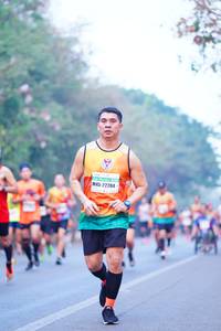 BIB: 22284
                            <button type="button" onclick="openModal(8401502)" class="btn btn-primary btn-sm float-right btn-popup" data-toggle="modal" data-target=".modal-high-quality">
                        <i class="fas fa-shopping-cart"></i> Add to Cart
                    </button>
                                            <button type="button" onclick="isThisMe(8401502, true)" class="btn btn-success btn-sm float-right btn-popup btn-isme hidden" data-toggle="tooltip" data-placement="bottom" title="นี่คือรูปของคุณใช่ไหม คลิกที่นี่เพื่อเอาเข้าอัลบั้ม">
                        <i class="fas fa-plus"></i> Add to album
                    </button>
                    <button type="button" onclick="isThisMe(8401502, false)" class="btn btn-warning btn-sm float-right btn-popup btn-isnotme hidden">
                        <i class="fas fa-ban"></i> Remove from album
                    </button>