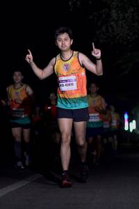 BIB: 45819
                            <button type="button" onclick="openModal(8710987)" class="btn btn-primary btn-sm float-right btn-popup" data-toggle="modal" data-target=".modal-high-quality">
                        <i class="fas fa-shopping-cart"></i> Add to Cart
                    </button>
                                            <button type="button" onclick="isThisMe(8710987, true)" class="btn btn-success btn-sm float-right btn-popup btn-isme hidden" data-toggle="tooltip" data-placement="bottom" title="นี่คือรูปของคุณใช่ไหม คลิกที่นี่เพื่อเอาเข้าอัลบั้ม">
                        <i class="fas fa-plus"></i> Add to album
                    </button>
                    <button type="button" onclick="isThisMe(8710987, false)" class="btn btn-warning btn-sm float-right btn-popup btn-isnotme hidden">
                        <i class="fas fa-ban"></i> Remove from album
                    </button>