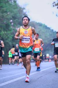 BIB: 45898
                            <button type="button" onclick="openModal(9083436)" class="btn btn-primary btn-sm float-right btn-popup" data-toggle="modal" data-target=".modal-high-quality">
                        <i class="fas fa-shopping-cart"></i> Add to Cart
                    </button>
                                            <button type="button" onclick="isThisMe(9083436, true)" class="btn btn-success btn-sm float-right btn-popup btn-isme hidden" data-toggle="tooltip" data-placement="bottom" title="นี่คือรูปของคุณใช่ไหม คลิกที่นี่เพื่อเอาเข้าอัลบั้ม">
                        <i class="fas fa-plus"></i> Add to album
                    </button>
                    <button type="button" onclick="isThisMe(9083436, false)" class="btn btn-warning btn-sm float-right btn-popup btn-isnotme hidden">
                        <i class="fas fa-ban"></i> Remove from album
                    </button>