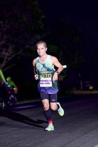 BIB: 45684
                            <button type="button" onclick="openModal(8601438)" class="btn btn-primary btn-sm float-right btn-popup" data-toggle="modal" data-target=".modal-high-quality">
                        <i class="fas fa-shopping-cart"></i> Add to Cart
                    </button>
                                            <button type="button" onclick="isThisMe(8601438, true)" class="btn btn-success btn-sm float-right btn-popup btn-isme hidden" data-toggle="tooltip" data-placement="bottom" title="นี่คือรูปของคุณใช่ไหม คลิกที่นี่เพื่อเอาเข้าอัลบั้ม">
                        <i class="fas fa-plus"></i> Add to album
                    </button>
                    <button type="button" onclick="isThisMe(8601438, false)" class="btn btn-warning btn-sm float-right btn-popup btn-isnotme hidden">
                        <i class="fas fa-ban"></i> Remove from album
                    </button>