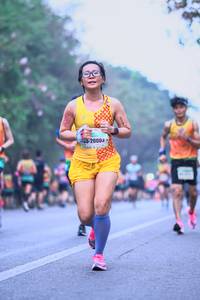 BIB: 20003
                            <button type="button" onclick="openModal(9082730)" class="btn btn-primary btn-sm float-right btn-popup" data-toggle="modal" data-target=".modal-high-quality">
                        <i class="fas fa-shopping-cart"></i> Add to Cart
                    </button>
                                            <button type="button" onclick="isThisMe(9082730, true)" class="btn btn-success btn-sm float-right btn-popup btn-isme hidden" data-toggle="tooltip" data-placement="bottom" title="นี่คือรูปของคุณใช่ไหม คลิกที่นี่เพื่อเอาเข้าอัลบั้ม">
                        <i class="fas fa-plus"></i> Add to album
                    </button>
                    <button type="button" onclick="isThisMe(9082730, false)" class="btn btn-warning btn-sm float-right btn-popup btn-isnotme hidden">
                        <i class="fas fa-ban"></i> Remove from album
                    </button>