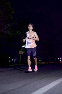 BIB: 
                            <button type="button" onclick="openModal(8600131)" class="btn btn-primary btn-sm float-right btn-popup" data-toggle="modal" data-target=".modal-high-quality">
                        <i class="fas fa-shopping-cart"></i> Add to Cart
                    </button>
                                            <button type="button" onclick="isThisMe(8600131, true)" class="btn btn-success btn-sm float-right btn-popup btn-isme hidden" data-toggle="tooltip" data-placement="bottom" title="นี่คือรูปของคุณใช่ไหม คลิกที่นี่เพื่อเอาเข้าอัลบั้ม">
                        <i class="fas fa-plus"></i> Add to album
                    </button>
                    <button type="button" onclick="isThisMe(8600131, false)" class="btn btn-warning btn-sm float-right btn-popup btn-isnotme hidden">
                        <i class="fas fa-ban"></i> Remove from album
                    </button>