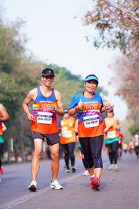 BIB: 201, 48124, 48120
                            <button type="button" onclick="openModal(7429276)" class="btn btn-primary btn-sm float-right btn-popup" data-toggle="modal" data-target=".modal-high-quality">
                        <i class="fas fa-shopping-cart"></i> Add to Cart
                    </button>
                                            <button type="button" onclick="isThisMe(7429276, true)" class="btn btn-success btn-sm float-right btn-popup btn-isme hidden" data-toggle="tooltip" data-placement="bottom" title="นี่คือรูปของคุณใช่ไหม คลิกที่นี่เพื่อเอาเข้าอัลบั้ม">
                        <i class="fas fa-plus"></i> Add to album
                    </button>
                    <button type="button" onclick="isThisMe(7429276, false)" class="btn btn-warning btn-sm float-right btn-popup btn-isnotme hidden">
                        <i class="fas fa-ban"></i> Remove from album
                    </button>