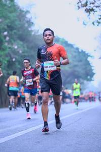 BIB: 21064
                            <button type="button" onclick="openModal(9927313)" class="btn btn-primary btn-sm float-right btn-popup" data-toggle="modal" data-target=".modal-high-quality">
                        <i class="fas fa-shopping-cart"></i> Add to Cart
                    </button>
                                            <button type="button" onclick="isThisMe(9927313, true)" class="btn btn-success btn-sm float-right btn-popup btn-isme hidden" data-toggle="tooltip" data-placement="bottom" title="นี่คือรูปของคุณใช่ไหม คลิกที่นี่เพื่อเอาเข้าอัลบั้ม">
                        <i class="fas fa-plus"></i> Add to album
                    </button>
                    <button type="button" onclick="isThisMe(9927313, false)" class="btn btn-warning btn-sm float-right btn-popup btn-isnotme hidden">
                        <i class="fas fa-ban"></i> Remove from album
                    </button>
