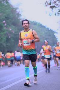 BIB: 2660
                            <button type="button" onclick="openModal(8356073)" class="btn btn-primary btn-sm float-right btn-popup" data-toggle="modal" data-target=".modal-high-quality">
                        <i class="fas fa-shopping-cart"></i> Add to Cart
                    </button>
                                            <button type="button" onclick="isThisMe(8356073, true)" class="btn btn-success btn-sm float-right btn-popup btn-isme hidden" data-toggle="tooltip" data-placement="bottom" title="นี่คือรูปของคุณใช่ไหม คลิกที่นี่เพื่อเอาเข้าอัลบั้ม">
                        <i class="fas fa-plus"></i> Add to album
                    </button>
                    <button type="button" onclick="isThisMe(8356073, false)" class="btn btn-warning btn-sm float-right btn-popup btn-isnotme hidden">
                        <i class="fas fa-ban"></i> Remove from album
                    </button>