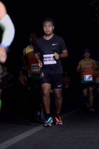 BIB: 46599, 476
                            <button type="button" onclick="openModal(8679136)" class="btn btn-primary btn-sm float-right btn-popup" data-toggle="modal" data-target=".modal-high-quality">
                        <i class="fas fa-shopping-cart"></i> Add to Cart
                    </button>
                                            <button type="button" onclick="isThisMe(8679136, true)" class="btn btn-success btn-sm float-right btn-popup btn-isme hidden" data-toggle="tooltip" data-placement="bottom" title="นี่คือรูปของคุณใช่ไหม คลิกที่นี่เพื่อเอาเข้าอัลบั้ม">
                        <i class="fas fa-plus"></i> Add to album
                    </button>
                    <button type="button" onclick="isThisMe(8679136, false)" class="btn btn-warning btn-sm float-right btn-popup btn-isnotme hidden">
                        <i class="fas fa-ban"></i> Remove from album
                    </button>