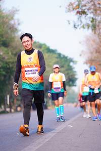 BIB: 46677
                            <button type="button" onclick="openModal(7568995)" class="btn btn-primary btn-sm float-right btn-popup" data-toggle="modal" data-target=".modal-high-quality">
                        <i class="fas fa-shopping-cart"></i> Add to Cart
                    </button>
                                            <button type="button" onclick="isThisMe(7568995, true)" class="btn btn-success btn-sm float-right btn-popup btn-isme hidden" data-toggle="tooltip" data-placement="bottom" title="นี่คือรูปของคุณใช่ไหม คลิกที่นี่เพื่อเอาเข้าอัลบั้ม">
                        <i class="fas fa-plus"></i> Add to album
                    </button>
                    <button type="button" onclick="isThisMe(7568995, false)" class="btn btn-warning btn-sm float-right btn-popup btn-isnotme hidden">
                        <i class="fas fa-ban"></i> Remove from album
                    </button>