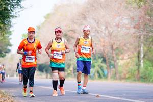 BIB: 053, 47886
                            <button type="button" onclick="openModal(7673935)" class="btn btn-primary btn-sm float-right btn-popup" data-toggle="modal" data-target=".modal-high-quality">
                        <i class="fas fa-shopping-cart"></i> Add to Cart
                    </button>
                                            <button type="button" onclick="isThisMe(7673935, true)" class="btn btn-success btn-sm float-right btn-popup btn-isme hidden" data-toggle="tooltip" data-placement="bottom" title="นี่คือรูปของคุณใช่ไหม คลิกที่นี่เพื่อเอาเข้าอัลบั้ม">
                        <i class="fas fa-plus"></i> Add to album
                    </button>
                    <button type="button" onclick="isThisMe(7673935, false)" class="btn btn-warning btn-sm float-right btn-popup btn-isnotme hidden">
                        <i class="fas fa-ban"></i> Remove from album
                    </button>