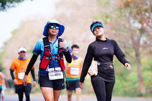 BIB: 40533
                            <button type="button" onclick="openModal(7683872)" class="btn btn-primary btn-sm float-right btn-popup" data-toggle="modal" data-target=".modal-high-quality">
                        <i class="fas fa-shopping-cart"></i> Add to Cart
                    </button>
                                            <button type="button" onclick="isThisMe(7683872, true)" class="btn btn-success btn-sm float-right btn-popup btn-isme hidden" data-toggle="tooltip" data-placement="bottom" title="นี่คือรูปของคุณใช่ไหม คลิกที่นี่เพื่อเอาเข้าอัลบั้ม">
                        <i class="fas fa-plus"></i> Add to album
                    </button>
                    <button type="button" onclick="isThisMe(7683872, false)" class="btn btn-warning btn-sm float-right btn-popup btn-isnotme hidden">
                        <i class="fas fa-ban"></i> Remove from album
                    </button>