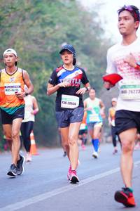BIB: 26223, 46275, 20656
                            <button type="button" onclick="openModal(8431158)" class="btn btn-primary btn-sm float-right btn-popup" data-toggle="modal" data-target=".modal-high-quality">
                        <i class="fas fa-shopping-cart"></i> Add to Cart
                    </button>
                                            <button type="button" onclick="isThisMe(8431158, true)" class="btn btn-success btn-sm float-right btn-popup btn-isme hidden" data-toggle="tooltip" data-placement="bottom" title="นี่คือรูปของคุณใช่ไหม คลิกที่นี่เพื่อเอาเข้าอัลบั้ม">
                        <i class="fas fa-plus"></i> Add to album
                    </button>
                    <button type="button" onclick="isThisMe(8431158, false)" class="btn btn-warning btn-sm float-right btn-popup btn-isnotme hidden">
                        <i class="fas fa-ban"></i> Remove from album
                    </button>