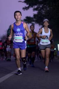 BIB: 27713, 27933
                            <button type="button" onclick="openModal(8973834)" class="btn btn-primary btn-sm float-right btn-popup" data-toggle="modal" data-target=".modal-high-quality">
                        <i class="fas fa-shopping-cart"></i> Add to Cart
                    </button>
                                            <button type="button" onclick="isThisMe(8973834, true)" class="btn btn-success btn-sm float-right btn-popup btn-isme hidden" data-toggle="tooltip" data-placement="bottom" title="นี่คือรูปของคุณใช่ไหม คลิกที่นี่เพื่อเอาเข้าอัลบั้ม">
                        <i class="fas fa-plus"></i> Add to album
                    </button>
                    <button type="button" onclick="isThisMe(8973834, false)" class="btn btn-warning btn-sm float-right btn-popup btn-isnotme hidden">
                        <i class="fas fa-ban"></i> Remove from album
                    </button>