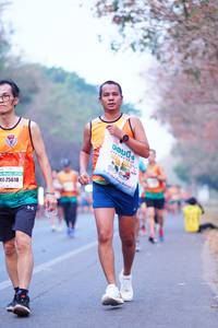 BIB: 25618
                            <button type="button" onclick="openModal(8403362)" class="btn btn-primary btn-sm float-right btn-popup" data-toggle="modal" data-target=".modal-high-quality">
                        <i class="fas fa-shopping-cart"></i> Add to Cart
                    </button>
                                            <button type="button" onclick="isThisMe(8403362, true)" class="btn btn-success btn-sm float-right btn-popup btn-isme hidden" data-toggle="tooltip" data-placement="bottom" title="นี่คือรูปของคุณใช่ไหม คลิกที่นี่เพื่อเอาเข้าอัลบั้ม">
                        <i class="fas fa-plus"></i> Add to album
                    </button>
                    <button type="button" onclick="isThisMe(8403362, false)" class="btn btn-warning btn-sm float-right btn-popup btn-isnotme hidden">
                        <i class="fas fa-ban"></i> Remove from album
                    </button>