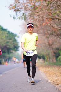 BIB: 4528
                            <button type="button" onclick="openModal(7632781)" class="btn btn-primary btn-sm float-right btn-popup" data-toggle="modal" data-target=".modal-high-quality">
                        <i class="fas fa-shopping-cart"></i> Add to Cart
                    </button>
                                            <button type="button" onclick="isThisMe(7632781, true)" class="btn btn-success btn-sm float-right btn-popup btn-isme hidden" data-toggle="tooltip" data-placement="bottom" title="นี่คือรูปของคุณใช่ไหม คลิกที่นี่เพื่อเอาเข้าอัลบั้ม">
                        <i class="fas fa-plus"></i> Add to album
                    </button>
                    <button type="button" onclick="isThisMe(7632781, false)" class="btn btn-warning btn-sm float-right btn-popup btn-isnotme hidden">
                        <i class="fas fa-ban"></i> Remove from album
                    </button>