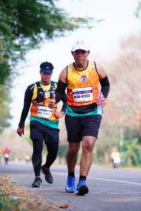 BIB: 47233
                            <button type="button" onclick="openModal(7691422)" class="btn btn-primary btn-sm float-right btn-popup" data-toggle="modal" data-target=".modal-high-quality">
                        <i class="fas fa-shopping-cart"></i> Add to Cart
                    </button>
                                            <button type="button" onclick="isThisMe(7691422, true)" class="btn btn-success btn-sm float-right btn-popup btn-isme hidden" data-toggle="tooltip" data-placement="bottom" title="นี่คือรูปของคุณใช่ไหม คลิกที่นี่เพื่อเอาเข้าอัลบั้ม">
                        <i class="fas fa-plus"></i> Add to album
                    </button>
                    <button type="button" onclick="isThisMe(7691422, false)" class="btn btn-warning btn-sm float-right btn-popup btn-isnotme hidden">
                        <i class="fas fa-ban"></i> Remove from album
                    </button>