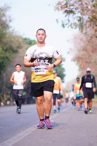BIB: 47869
                            <button type="button" onclick="openModal(7578456)" class="btn btn-primary btn-sm float-right btn-popup" data-toggle="modal" data-target=".modal-high-quality">
                        <i class="fas fa-shopping-cart"></i> Add to Cart
                    </button>
                                            <button type="button" onclick="isThisMe(7578456, true)" class="btn btn-success btn-sm float-right btn-popup btn-isme hidden" data-toggle="tooltip" data-placement="bottom" title="นี่คือรูปของคุณใช่ไหม คลิกที่นี่เพื่อเอาเข้าอัลบั้ม">
                        <i class="fas fa-plus"></i> Add to album
                    </button>
                    <button type="button" onclick="isThisMe(7578456, false)" class="btn btn-warning btn-sm float-right btn-popup btn-isnotme hidden">
                        <i class="fas fa-ban"></i> Remove from album
                    </button>