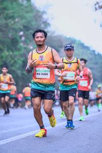 BIB: 26460, 75540
                            <button type="button" onclick="openModal(9084969)" class="btn btn-primary btn-sm float-right btn-popup" data-toggle="modal" data-target=".modal-high-quality">
                        <i class="fas fa-shopping-cart"></i> Add to Cart
                    </button>
                                            <button type="button" onclick="isThisMe(9084969, true)" class="btn btn-success btn-sm float-right btn-popup btn-isme hidden" data-toggle="tooltip" data-placement="bottom" title="นี่คือรูปของคุณใช่ไหม คลิกที่นี่เพื่อเอาเข้าอัลบั้ม">
                        <i class="fas fa-plus"></i> Add to album
                    </button>
                    <button type="button" onclick="isThisMe(9084969, false)" class="btn btn-warning btn-sm float-right btn-popup btn-isnotme hidden">
                        <i class="fas fa-ban"></i> Remove from album
                    </button>