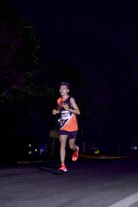 BIB: 
                            <button type="button" onclick="openModal(8597515)" class="btn btn-primary btn-sm float-right btn-popup" data-toggle="modal" data-target=".modal-high-quality">
                        <i class="fas fa-shopping-cart"></i> Add to Cart
                    </button>
                                            <button type="button" onclick="isThisMe(8597515, true)" class="btn btn-success btn-sm float-right btn-popup btn-isme hidden" data-toggle="tooltip" data-placement="bottom" title="นี่คือรูปของคุณใช่ไหม คลิกที่นี่เพื่อเอาเข้าอัลบั้ม">
                        <i class="fas fa-plus"></i> Add to album
                    </button>
                    <button type="button" onclick="isThisMe(8597515, false)" class="btn btn-warning btn-sm float-right btn-popup btn-isnotme hidden">
                        <i class="fas fa-ban"></i> Remove from album
                    </button>