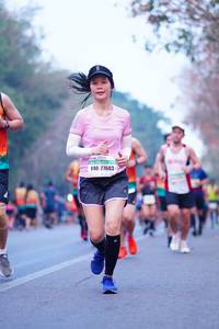 BIB: 27603
                            <button type="button" onclick="openModal(8394843)" class="btn btn-primary btn-sm float-right btn-popup" data-toggle="modal" data-target=".modal-high-quality">
                        <i class="fas fa-shopping-cart"></i> Add to Cart
                    </button>
                                            <button type="button" onclick="isThisMe(8394843, true)" class="btn btn-success btn-sm float-right btn-popup btn-isme hidden" data-toggle="tooltip" data-placement="bottom" title="นี่คือรูปของคุณใช่ไหม คลิกที่นี่เพื่อเอาเข้าอัลบั้ม">
                        <i class="fas fa-plus"></i> Add to album
                    </button>
                    <button type="button" onclick="isThisMe(8394843, false)" class="btn btn-warning btn-sm float-right btn-popup btn-isnotme hidden">
                        <i class="fas fa-ban"></i> Remove from album
                    </button>