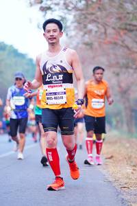 BIB: 46510
                            <button type="button" onclick="openModal(8401009)" class="btn btn-primary btn-sm float-right btn-popup" data-toggle="modal" data-target=".modal-high-quality">
                        <i class="fas fa-shopping-cart"></i> Add to Cart
                    </button>
                                            <button type="button" onclick="isThisMe(8401009, true)" class="btn btn-success btn-sm float-right btn-popup btn-isme hidden" data-toggle="tooltip" data-placement="bottom" title="นี่คือรูปของคุณใช่ไหม คลิกที่นี่เพื่อเอาเข้าอัลบั้ม">
                        <i class="fas fa-plus"></i> Add to album
                    </button>
                    <button type="button" onclick="isThisMe(8401009, false)" class="btn btn-warning btn-sm float-right btn-popup btn-isnotme hidden">
                        <i class="fas fa-ban"></i> Remove from album
                    </button>