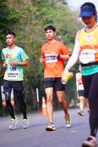 BIB: 45791, 41679
                            <button type="button" onclick="openModal(7587440)" class="btn btn-primary btn-sm float-right btn-popup" data-toggle="modal" data-target=".modal-high-quality">
                        <i class="fas fa-shopping-cart"></i> Add to Cart
                    </button>
                                            <button type="button" onclick="isThisMe(7587440, true)" class="btn btn-success btn-sm float-right btn-popup btn-isme hidden" data-toggle="tooltip" data-placement="bottom" title="นี่คือรูปของคุณใช่ไหม คลิกที่นี่เพื่อเอาเข้าอัลบั้ม">
                        <i class="fas fa-plus"></i> Add to album
                    </button>
                    <button type="button" onclick="isThisMe(7587440, false)" class="btn btn-warning btn-sm float-right btn-popup btn-isnotme hidden">
                        <i class="fas fa-ban"></i> Remove from album
                    </button>