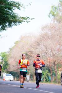 BIB: 
                            <button type="button" onclick="openModal(7691692)" class="btn btn-primary btn-sm float-right btn-popup" data-toggle="modal" data-target=".modal-high-quality">
                        <i class="fas fa-shopping-cart"></i> Add to Cart
                    </button>
                                            <button type="button" onclick="isThisMe(7691692, true)" class="btn btn-success btn-sm float-right btn-popup btn-isme hidden" data-toggle="tooltip" data-placement="bottom" title="นี่คือรูปของคุณใช่ไหม คลิกที่นี่เพื่อเอาเข้าอัลบั้ม">
                        <i class="fas fa-plus"></i> Add to album
                    </button>
                    <button type="button" onclick="isThisMe(7691692, false)" class="btn btn-warning btn-sm float-right btn-popup btn-isnotme hidden">
                        <i class="fas fa-ban"></i> Remove from album
                    </button>