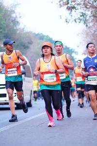 BIB: 46139, 25518, 22326
                            <button type="button" onclick="openModal(8408778)" class="btn btn-primary btn-sm float-right btn-popup" data-toggle="modal" data-target=".modal-high-quality">
                        <i class="fas fa-shopping-cart"></i> Add to Cart
                    </button>
                                            <button type="button" onclick="isThisMe(8408778, true)" class="btn btn-success btn-sm float-right btn-popup btn-isme hidden" data-toggle="tooltip" data-placement="bottom" title="นี่คือรูปของคุณใช่ไหม คลิกที่นี่เพื่อเอาเข้าอัลบั้ม">
                        <i class="fas fa-plus"></i> Add to album
                    </button>
                    <button type="button" onclick="isThisMe(8408778, false)" class="btn btn-warning btn-sm float-right btn-popup btn-isnotme hidden">
                        <i class="fas fa-ban"></i> Remove from album
                    </button>