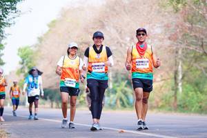 BIB: 45733, 40719
                            <button type="button" onclick="openModal(7673373)" class="btn btn-primary btn-sm float-right btn-popup" data-toggle="modal" data-target=".modal-high-quality">
                        <i class="fas fa-shopping-cart"></i> Add to Cart
                    </button>
                                            <button type="button" onclick="isThisMe(7673373, true)" class="btn btn-success btn-sm float-right btn-popup btn-isme hidden" data-toggle="tooltip" data-placement="bottom" title="นี่คือรูปของคุณใช่ไหม คลิกที่นี่เพื่อเอาเข้าอัลบั้ม">
                        <i class="fas fa-plus"></i> Add to album
                    </button>
                    <button type="button" onclick="isThisMe(7673373, false)" class="btn btn-warning btn-sm float-right btn-popup btn-isnotme hidden">
                        <i class="fas fa-ban"></i> Remove from album
                    </button>