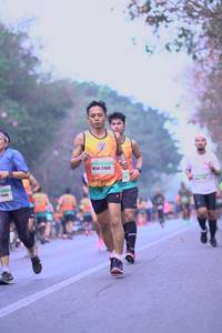 BIB: 27045, 7040
                            <button type="button" onclick="openModal(8374621)" class="btn btn-primary btn-sm float-right btn-popup" data-toggle="modal" data-target=".modal-high-quality">
                        <i class="fas fa-shopping-cart"></i> Add to Cart
                    </button>
                                            <button type="button" onclick="isThisMe(8374621, true)" class="btn btn-success btn-sm float-right btn-popup btn-isme hidden" data-toggle="tooltip" data-placement="bottom" title="นี่คือรูปของคุณใช่ไหม คลิกที่นี่เพื่อเอาเข้าอัลบั้ม">
                        <i class="fas fa-plus"></i> Add to album
                    </button>
                    <button type="button" onclick="isThisMe(8374621, false)" class="btn btn-warning btn-sm float-right btn-popup btn-isnotme hidden">
                        <i class="fas fa-ban"></i> Remove from album
                    </button>