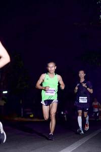 BIB: 45010
                            <button type="button" onclick="openModal(8599268)" class="btn btn-primary btn-sm float-right btn-popup" data-toggle="modal" data-target=".modal-high-quality">
                        <i class="fas fa-shopping-cart"></i> Add to Cart
                    </button>
                                            <button type="button" onclick="isThisMe(8599268, true)" class="btn btn-success btn-sm float-right btn-popup btn-isme hidden" data-toggle="tooltip" data-placement="bottom" title="นี่คือรูปของคุณใช่ไหม คลิกที่นี่เพื่อเอาเข้าอัลบั้ม">
                        <i class="fas fa-plus"></i> Add to album
                    </button>
                    <button type="button" onclick="isThisMe(8599268, false)" class="btn btn-warning btn-sm float-right btn-popup btn-isnotme hidden">
                        <i class="fas fa-ban"></i> Remove from album
                    </button>