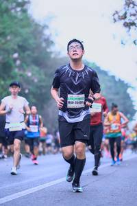 BIB: 26496
                            <button type="button" onclick="openModal(9084626)" class="btn btn-primary btn-sm float-right btn-popup" data-toggle="modal" data-target=".modal-high-quality">
                        <i class="fas fa-shopping-cart"></i> Add to Cart
                    </button>
                                            <button type="button" onclick="isThisMe(9084626, true)" class="btn btn-success btn-sm float-right btn-popup btn-isme hidden" data-toggle="tooltip" data-placement="bottom" title="นี่คือรูปของคุณใช่ไหม คลิกที่นี่เพื่อเอาเข้าอัลบั้ม">
                        <i class="fas fa-plus"></i> Add to album
                    </button>
                    <button type="button" onclick="isThisMe(9084626, false)" class="btn btn-warning btn-sm float-right btn-popup btn-isnotme hidden">
                        <i class="fas fa-ban"></i> Remove from album
                    </button>