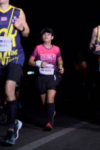 BIB: 6491, 45173
                            <button type="button" onclick="openModal(8681864)" class="btn btn-primary btn-sm float-right btn-popup" data-toggle="modal" data-target=".modal-high-quality">
                        <i class="fas fa-shopping-cart"></i> Add to Cart
                    </button>
                                            <button type="button" onclick="isThisMe(8681864, true)" class="btn btn-success btn-sm float-right btn-popup btn-isme hidden" data-toggle="tooltip" data-placement="bottom" title="นี่คือรูปของคุณใช่ไหม คลิกที่นี่เพื่อเอาเข้าอัลบั้ม">
                        <i class="fas fa-plus"></i> Add to album
                    </button>
                    <button type="button" onclick="isThisMe(8681864, false)" class="btn btn-warning btn-sm float-right btn-popup btn-isnotme hidden">
                        <i class="fas fa-ban"></i> Remove from album
                    </button>