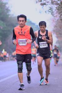 BIB: 40938, 48240
                            <button type="button" onclick="openModal(8390086)" class="btn btn-primary btn-sm float-right btn-popup" data-toggle="modal" data-target=".modal-high-quality">
                        <i class="fas fa-shopping-cart"></i> Add to Cart
                    </button>
                                            <button type="button" onclick="isThisMe(8390086, true)" class="btn btn-success btn-sm float-right btn-popup btn-isme hidden" data-toggle="tooltip" data-placement="bottom" title="นี่คือรูปของคุณใช่ไหม คลิกที่นี่เพื่อเอาเข้าอัลบั้ม">
                        <i class="fas fa-plus"></i> Add to album
                    </button>
                    <button type="button" onclick="isThisMe(8390086, false)" class="btn btn-warning btn-sm float-right btn-popup btn-isnotme hidden">
                        <i class="fas fa-ban"></i> Remove from album
                    </button>