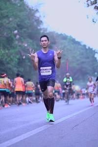BIB: 41289
                            <button type="button" onclick="openModal(8978647)" class="btn btn-primary btn-sm float-right btn-popup" data-toggle="modal" data-target=".modal-high-quality">
                        <i class="fas fa-shopping-cart"></i> Add to Cart
                    </button>
                                            <button type="button" onclick="isThisMe(8978647, true)" class="btn btn-success btn-sm float-right btn-popup btn-isme hidden" data-toggle="tooltip" data-placement="bottom" title="นี่คือรูปของคุณใช่ไหม คลิกที่นี่เพื่อเอาเข้าอัลบั้ม">
                        <i class="fas fa-plus"></i> Add to album
                    </button>
                    <button type="button" onclick="isThisMe(8978647, false)" class="btn btn-warning btn-sm float-right btn-popup btn-isnotme hidden">
                        <i class="fas fa-ban"></i> Remove from album
                    </button>