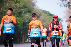 BIB: 48005, 40511, 42739
                            <button type="button" onclick="openModal(7511718)" class="btn btn-primary btn-sm float-right btn-popup" data-toggle="modal" data-target=".modal-high-quality">
                        <i class="fas fa-shopping-cart"></i> Add to Cart
                    </button>
                                            <button type="button" onclick="isThisMe(7511718, true)" class="btn btn-success btn-sm float-right btn-popup btn-isme hidden" data-toggle="tooltip" data-placement="bottom" title="นี่คือรูปของคุณใช่ไหม คลิกที่นี่เพื่อเอาเข้าอัลบั้ม">
                        <i class="fas fa-plus"></i> Add to album
                    </button>
                    <button type="button" onclick="isThisMe(7511718, false)" class="btn btn-warning btn-sm float-right btn-popup btn-isnotme hidden">
                        <i class="fas fa-ban"></i> Remove from album
                    </button>