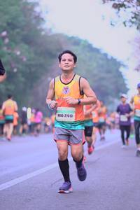 BIB: 27613
                            <button type="button" onclick="openModal(8387057)" class="btn btn-primary btn-sm float-right btn-popup" data-toggle="modal" data-target=".modal-high-quality">
                        <i class="fas fa-shopping-cart"></i> Add to Cart
                    </button>
                                            <button type="button" onclick="isThisMe(8387057, true)" class="btn btn-success btn-sm float-right btn-popup btn-isme hidden" data-toggle="tooltip" data-placement="bottom" title="นี่คือรูปของคุณใช่ไหม คลิกที่นี่เพื่อเอาเข้าอัลบั้ม">
                        <i class="fas fa-plus"></i> Add to album
                    </button>
                    <button type="button" onclick="isThisMe(8387057, false)" class="btn btn-warning btn-sm float-right btn-popup btn-isnotme hidden">
                        <i class="fas fa-ban"></i> Remove from album
                    </button>