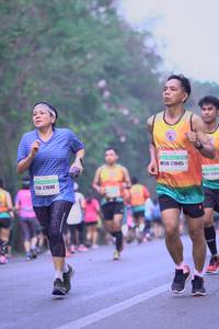 BIB: 27045, 27040
                            <button type="button" onclick="openModal(8374804)" class="btn btn-primary btn-sm float-right btn-popup" data-toggle="modal" data-target=".modal-high-quality">
                        <i class="fas fa-shopping-cart"></i> Add to Cart
                    </button>
                                            <button type="button" onclick="isThisMe(8374804, true)" class="btn btn-success btn-sm float-right btn-popup btn-isme hidden" data-toggle="tooltip" data-placement="bottom" title="นี่คือรูปของคุณใช่ไหม คลิกที่นี่เพื่อเอาเข้าอัลบั้ม">
                        <i class="fas fa-plus"></i> Add to album
                    </button>
                    <button type="button" onclick="isThisMe(8374804, false)" class="btn btn-warning btn-sm float-right btn-popup btn-isnotme hidden">
                        <i class="fas fa-ban"></i> Remove from album
                    </button>