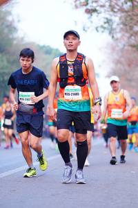 BIB: 21485, 2102
                            <button type="button" onclick="openModal(8427047)" class="btn btn-primary btn-sm float-right btn-popup" data-toggle="modal" data-target=".modal-high-quality">
                        <i class="fas fa-shopping-cart"></i> Add to Cart
                    </button>
                                            <button type="button" onclick="isThisMe(8427047, true)" class="btn btn-success btn-sm float-right btn-popup btn-isme hidden" data-toggle="tooltip" data-placement="bottom" title="นี่คือรูปของคุณใช่ไหม คลิกที่นี่เพื่อเอาเข้าอัลบั้ม">
                        <i class="fas fa-plus"></i> Add to album
                    </button>
                    <button type="button" onclick="isThisMe(8427047, false)" class="btn btn-warning btn-sm float-right btn-popup btn-isnotme hidden">
                        <i class="fas fa-ban"></i> Remove from album
                    </button>