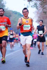 BIB: 20127, 2396, 
                            <button type="button" onclick="openModal(8392116)" class="btn btn-primary btn-sm float-right btn-popup" data-toggle="modal" data-target=".modal-high-quality">
                        <i class="fas fa-shopping-cart"></i> Add to Cart
                    </button>
                                            <button type="button" onclick="isThisMe(8392116, true)" class="btn btn-success btn-sm float-right btn-popup btn-isme hidden" data-toggle="tooltip" data-placement="bottom" title="นี่คือรูปของคุณใช่ไหม คลิกที่นี่เพื่อเอาเข้าอัลบั้ม">
                        <i class="fas fa-plus"></i> Add to album
                    </button>
                    <button type="button" onclick="isThisMe(8392116, false)" class="btn btn-warning btn-sm float-right btn-popup btn-isnotme hidden">
                        <i class="fas fa-ban"></i> Remove from album
                    </button>