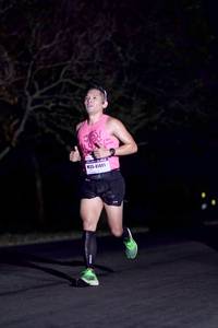 BIB: 41491
                            <button type="button" onclick="openModal(8600974)" class="btn btn-primary btn-sm float-right btn-popup" data-toggle="modal" data-target=".modal-high-quality">
                        <i class="fas fa-shopping-cart"></i> Add to Cart
                    </button>
                                            <button type="button" onclick="isThisMe(8600974, true)" class="btn btn-success btn-sm float-right btn-popup btn-isme hidden" data-toggle="tooltip" data-placement="bottom" title="นี่คือรูปของคุณใช่ไหม คลิกที่นี่เพื่อเอาเข้าอัลบั้ม">
                        <i class="fas fa-plus"></i> Add to album
                    </button>
                    <button type="button" onclick="isThisMe(8600974, false)" class="btn btn-warning btn-sm float-right btn-popup btn-isnotme hidden">
                        <i class="fas fa-ban"></i> Remove from album
                    </button>