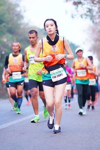 BIB: 2686
                            <button type="button" onclick="openModal(8428131)" class="btn btn-primary btn-sm float-right btn-popup" data-toggle="modal" data-target=".modal-high-quality">
                        <i class="fas fa-shopping-cart"></i> Add to Cart
                    </button>
                                            <button type="button" onclick="isThisMe(8428131, true)" class="btn btn-success btn-sm float-right btn-popup btn-isme hidden" data-toggle="tooltip" data-placement="bottom" title="นี่คือรูปของคุณใช่ไหม คลิกที่นี่เพื่อเอาเข้าอัลบั้ม">
                        <i class="fas fa-plus"></i> Add to album
                    </button>
                    <button type="button" onclick="isThisMe(8428131, false)" class="btn btn-warning btn-sm float-right btn-popup btn-isnotme hidden">
                        <i class="fas fa-ban"></i> Remove from album
                    </button>