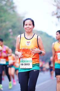 BIB: 20113
                            <button type="button" onclick="openModal(8424508)" class="btn btn-primary btn-sm float-right btn-popup" data-toggle="modal" data-target=".modal-high-quality">
                        <i class="fas fa-shopping-cart"></i> Add to Cart
                    </button>
                                            <button type="button" onclick="isThisMe(8424508, true)" class="btn btn-success btn-sm float-right btn-popup btn-isme hidden" data-toggle="tooltip" data-placement="bottom" title="นี่คือรูปของคุณใช่ไหม คลิกที่นี่เพื่อเอาเข้าอัลบั้ม">
                        <i class="fas fa-plus"></i> Add to album
                    </button>
                    <button type="button" onclick="isThisMe(8424508, false)" class="btn btn-warning btn-sm float-right btn-popup btn-isnotme hidden">
                        <i class="fas fa-ban"></i> Remove from album
                    </button>