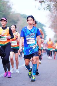 BIB: 20092, 45912
                            <button type="button" onclick="openModal(8432039)" class="btn btn-primary btn-sm float-right btn-popup" data-toggle="modal" data-target=".modal-high-quality">
                        <i class="fas fa-shopping-cart"></i> Add to Cart
                    </button>
                                            <button type="button" onclick="isThisMe(8432039, true)" class="btn btn-success btn-sm float-right btn-popup btn-isme hidden" data-toggle="tooltip" data-placement="bottom" title="นี่คือรูปของคุณใช่ไหม คลิกที่นี่เพื่อเอาเข้าอัลบั้ม">
                        <i class="fas fa-plus"></i> Add to album
                    </button>
                    <button type="button" onclick="isThisMe(8432039, false)" class="btn btn-warning btn-sm float-right btn-popup btn-isnotme hidden">
                        <i class="fas fa-ban"></i> Remove from album
                    </button>