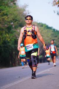 BIB: 47241
                            <button type="button" onclick="openModal(7509633)" class="btn btn-primary btn-sm float-right btn-popup" data-toggle="modal" data-target=".modal-high-quality">
                        <i class="fas fa-shopping-cart"></i> Add to Cart
                    </button>
                                            <button type="button" onclick="isThisMe(7509633, true)" class="btn btn-success btn-sm float-right btn-popup btn-isme hidden" data-toggle="tooltip" data-placement="bottom" title="นี่คือรูปของคุณใช่ไหม คลิกที่นี่เพื่อเอาเข้าอัลบั้ม">
                        <i class="fas fa-plus"></i> Add to album
                    </button>
                    <button type="button" onclick="isThisMe(7509633, false)" class="btn btn-warning btn-sm float-right btn-popup btn-isnotme hidden">
                        <i class="fas fa-ban"></i> Remove from album
                    </button>