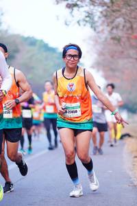 BIB: 5854, 27450
                            <button type="button" onclick="openModal(8410488)" class="btn btn-primary btn-sm float-right btn-popup" data-toggle="modal" data-target=".modal-high-quality">
                        <i class="fas fa-shopping-cart"></i> Add to Cart
                    </button>
                                            <button type="button" onclick="isThisMe(8410488, true)" class="btn btn-success btn-sm float-right btn-popup btn-isme hidden" data-toggle="tooltip" data-placement="bottom" title="นี่คือรูปของคุณใช่ไหม คลิกที่นี่เพื่อเอาเข้าอัลบั้ม">
                        <i class="fas fa-plus"></i> Add to album
                    </button>
                    <button type="button" onclick="isThisMe(8410488, false)" class="btn btn-warning btn-sm float-right btn-popup btn-isnotme hidden">
                        <i class="fas fa-ban"></i> Remove from album
                    </button>