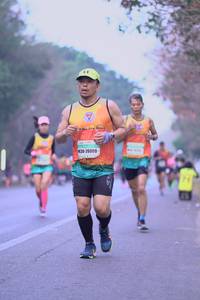 BIB: 26909
                            <button type="button" onclick="openModal(8370429)" class="btn btn-primary btn-sm float-right btn-popup" data-toggle="modal" data-target=".modal-high-quality">
                        <i class="fas fa-shopping-cart"></i> Add to Cart
                    </button>
                                            <button type="button" onclick="isThisMe(8370429, true)" class="btn btn-success btn-sm float-right btn-popup btn-isme hidden" data-toggle="tooltip" data-placement="bottom" title="นี่คือรูปของคุณใช่ไหม คลิกที่นี่เพื่อเอาเข้าอัลบั้ม">
                        <i class="fas fa-plus"></i> Add to album
                    </button>
                    <button type="button" onclick="isThisMe(8370429, false)" class="btn btn-warning btn-sm float-right btn-popup btn-isnotme hidden">
                        <i class="fas fa-ban"></i> Remove from album
                    </button>