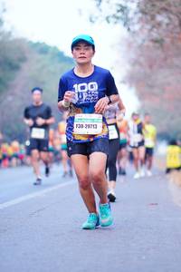 BIB: 100, 20713
                            <button type="button" onclick="openModal(8398747)" class="btn btn-primary btn-sm float-right btn-popup" data-toggle="modal" data-target=".modal-high-quality">
                        <i class="fas fa-shopping-cart"></i> Add to Cart
                    </button>
                                            <button type="button" onclick="isThisMe(8398747, true)" class="btn btn-success btn-sm float-right btn-popup btn-isme hidden" data-toggle="tooltip" data-placement="bottom" title="นี่คือรูปของคุณใช่ไหม คลิกที่นี่เพื่อเอาเข้าอัลบั้ม">
                        <i class="fas fa-plus"></i> Add to album
                    </button>
                    <button type="button" onclick="isThisMe(8398747, false)" class="btn btn-warning btn-sm float-right btn-popup btn-isnotme hidden">
                        <i class="fas fa-ban"></i> Remove from album
                    </button>