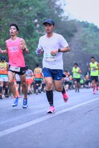 BIB: 
                            <button type="button" onclick="openModal(9081617)" class="btn btn-primary btn-sm float-right btn-popup" data-toggle="modal" data-target=".modal-high-quality">
                        <i class="fas fa-shopping-cart"></i> Add to Cart
                    </button>
                                            <button type="button" onclick="isThisMe(9081617, true)" class="btn btn-success btn-sm float-right btn-popup btn-isme hidden" data-toggle="tooltip" data-placement="bottom" title="นี่คือรูปของคุณใช่ไหม คลิกที่นี่เพื่อเอาเข้าอัลบั้ม">
                        <i class="fas fa-plus"></i> Add to album
                    </button>
                    <button type="button" onclick="isThisMe(9081617, false)" class="btn btn-warning btn-sm float-right btn-popup btn-isnotme hidden">
                        <i class="fas fa-ban"></i> Remove from album
                    </button>