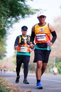 BIB: 47233
                            <button type="button" onclick="openModal(7691586)" class="btn btn-primary btn-sm float-right btn-popup" data-toggle="modal" data-target=".modal-high-quality">
                        <i class="fas fa-shopping-cart"></i> Add to Cart
                    </button>
                                            <button type="button" onclick="isThisMe(7691586, true)" class="btn btn-success btn-sm float-right btn-popup btn-isme hidden" data-toggle="tooltip" data-placement="bottom" title="นี่คือรูปของคุณใช่ไหม คลิกที่นี่เพื่อเอาเข้าอัลบั้ม">
                        <i class="fas fa-plus"></i> Add to album
                    </button>
                    <button type="button" onclick="isThisMe(7691586, false)" class="btn btn-warning btn-sm float-right btn-popup btn-isnotme hidden">
                        <i class="fas fa-ban"></i> Remove from album
                    </button>